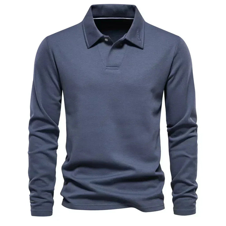 Polo d'élite