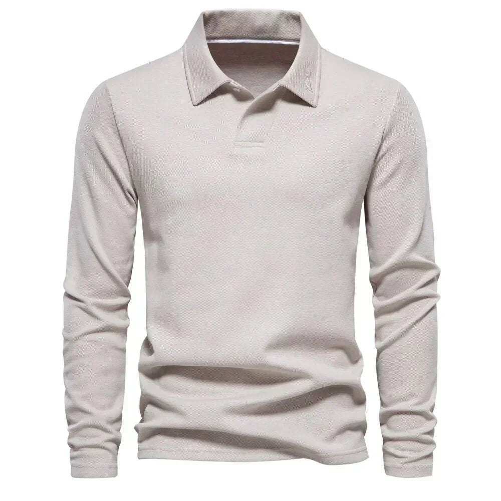 Polo d'élite