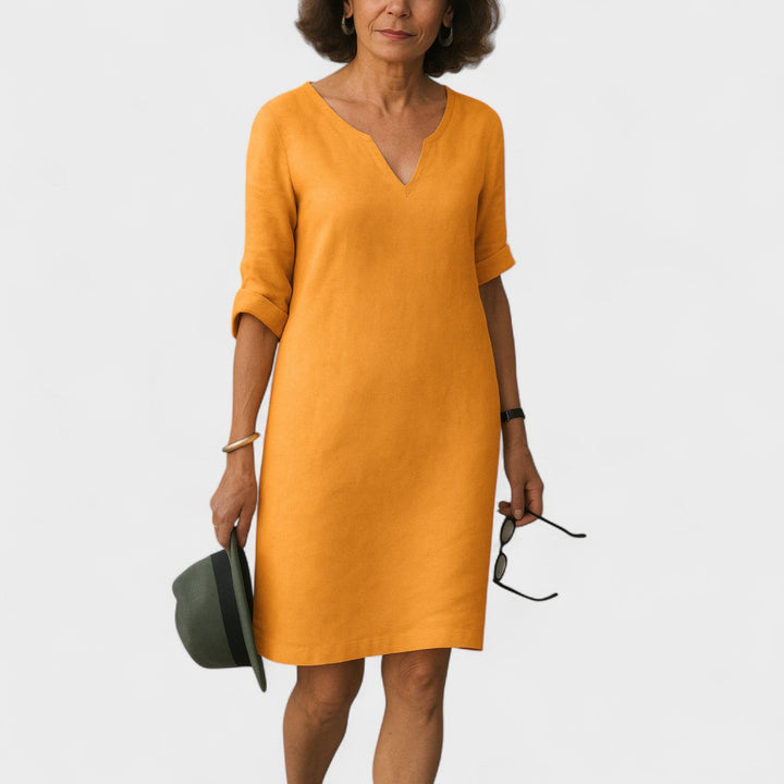Eliza - Elegante vestito da sera
