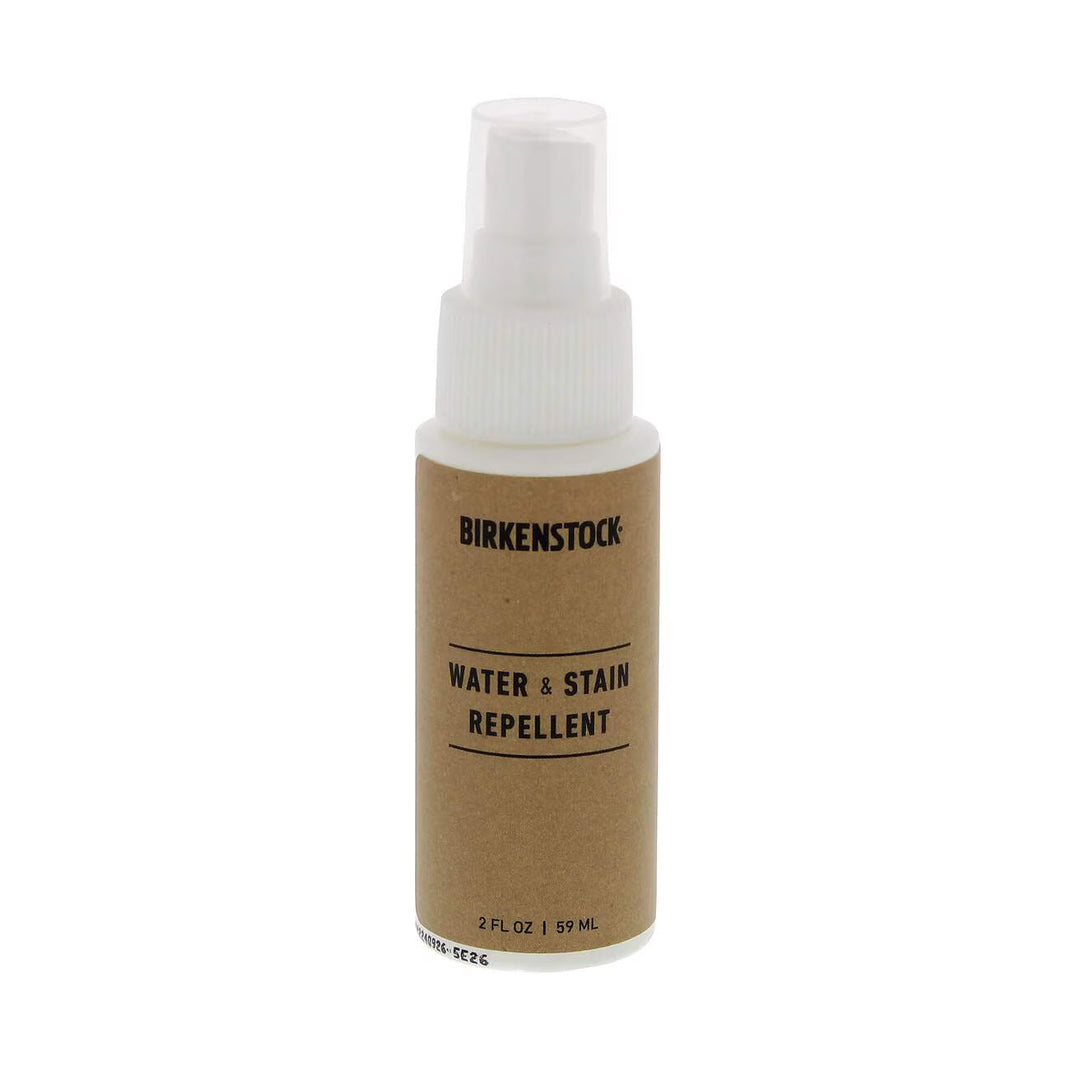 Kit per la cura delle calzature Birkenstock Deluxe