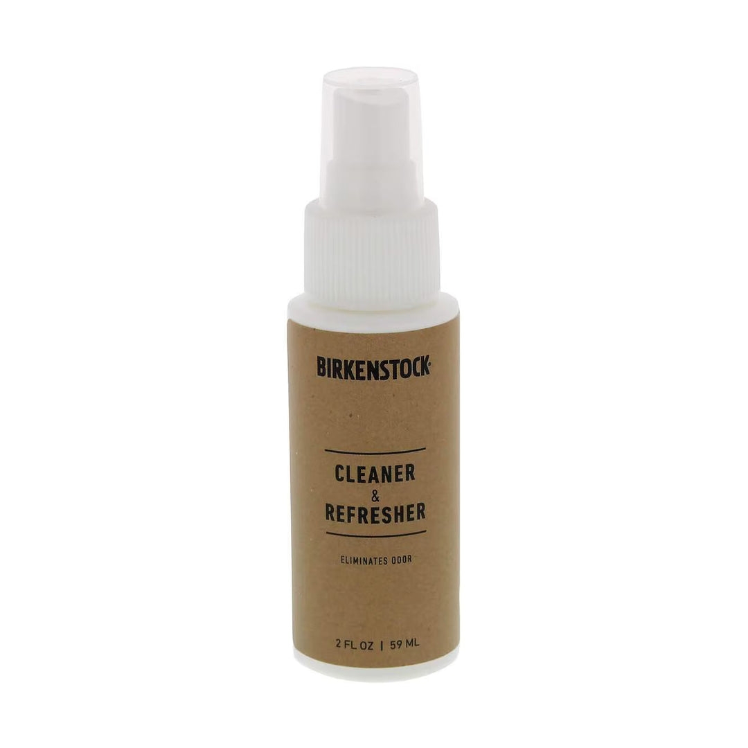Kit per la cura delle calzature Birkenstock Deluxe