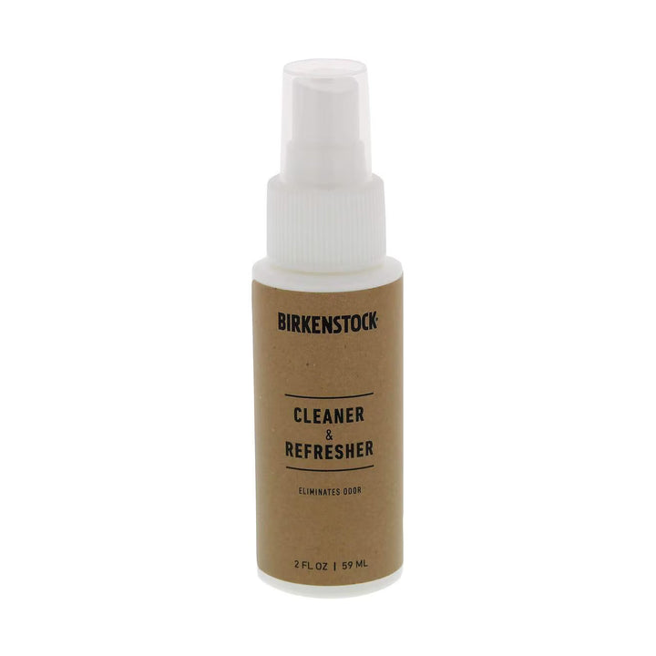 Kit per la cura delle calzature Birkenstock Deluxe