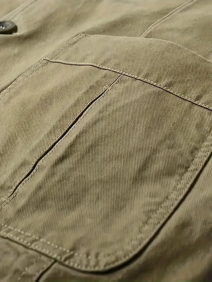 Austin - Giacca casual