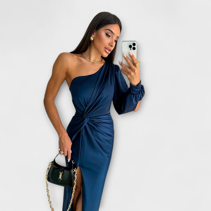 Julie - Abito elegante e sofisticato