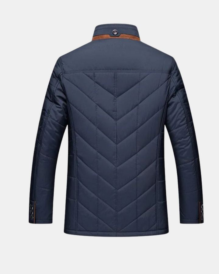 Giacca Antonio Business per Uomo