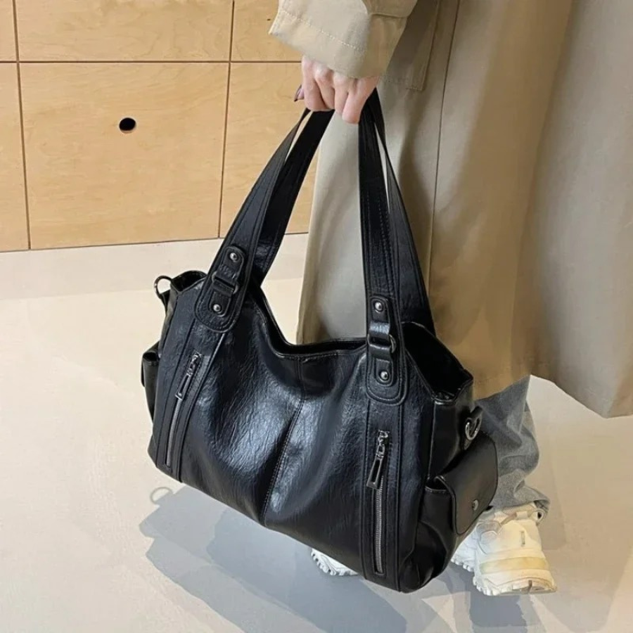 Mia - Borsa a spalla per tutti i giorni