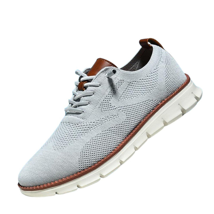 DARIO™|SCARPA FLYKNIT LEGGERA