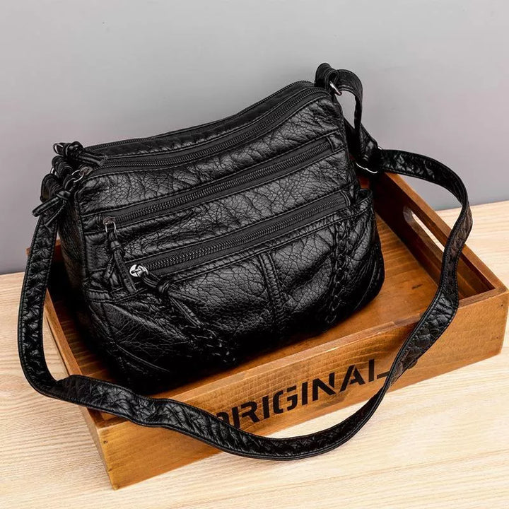 Borsa morbida