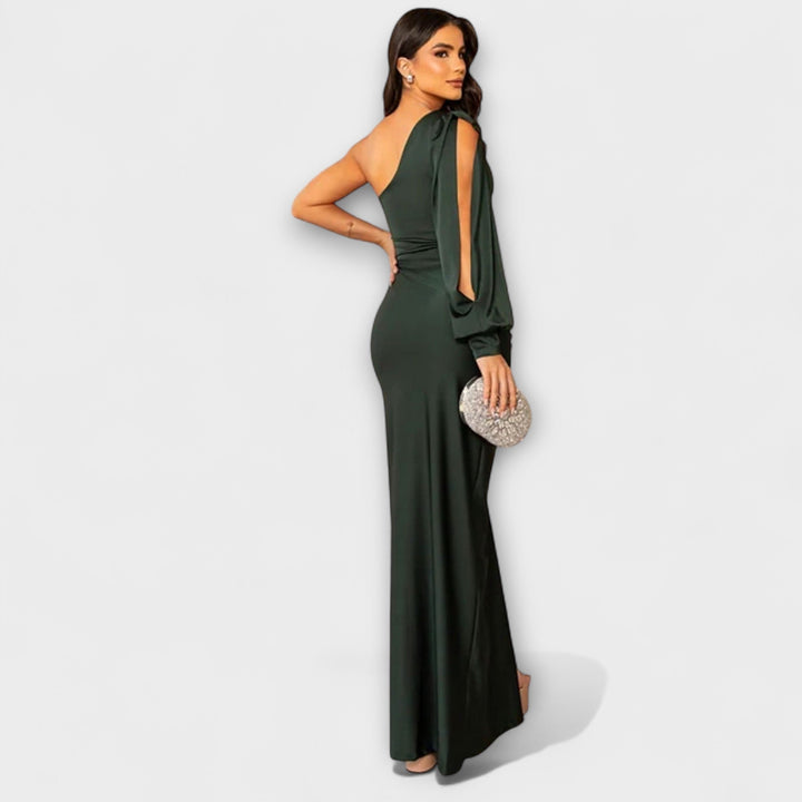 Julie - Abito elegante e sofisticato