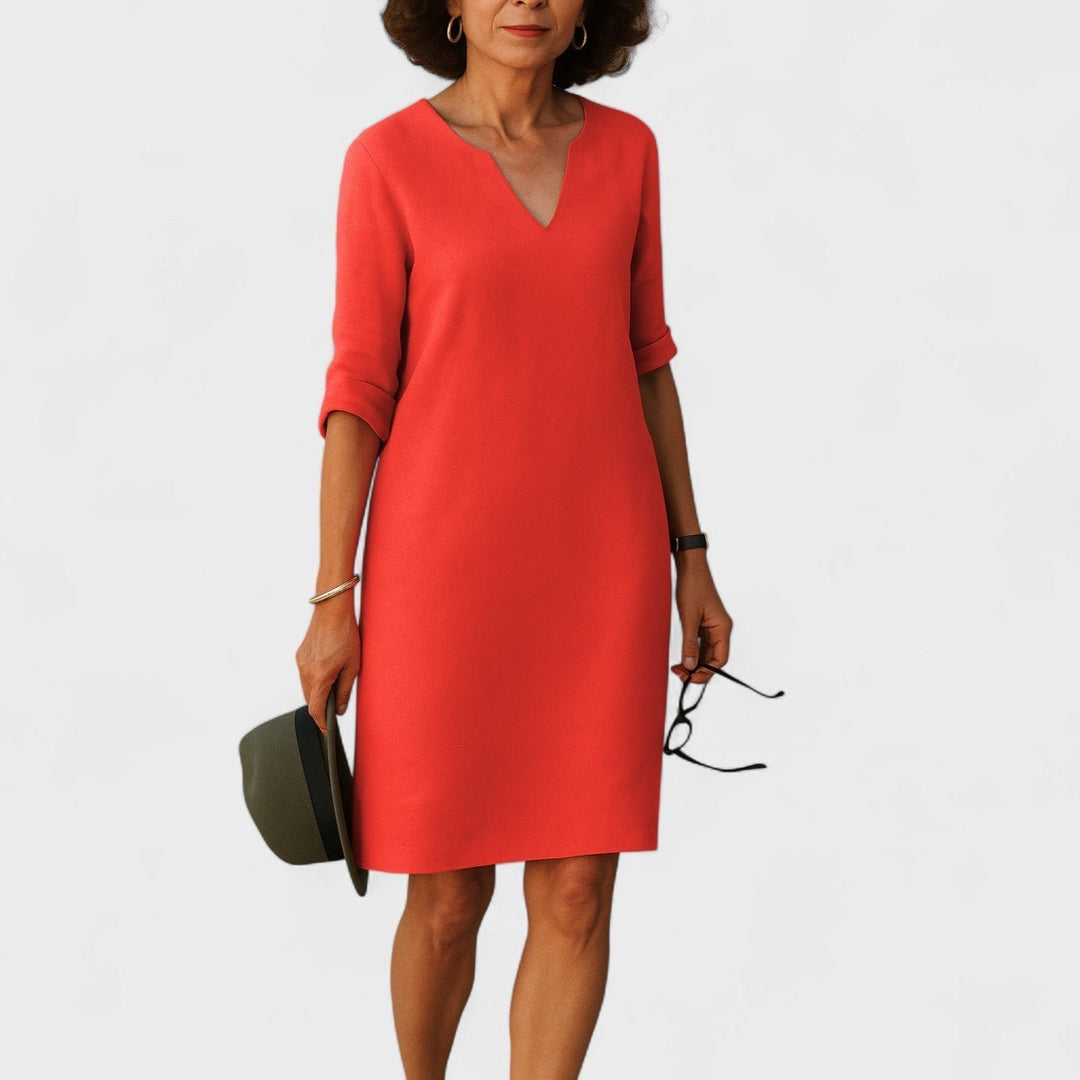 Eliza - Elegante vestito da sera
