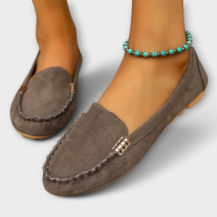 Estate - Loafers Statement