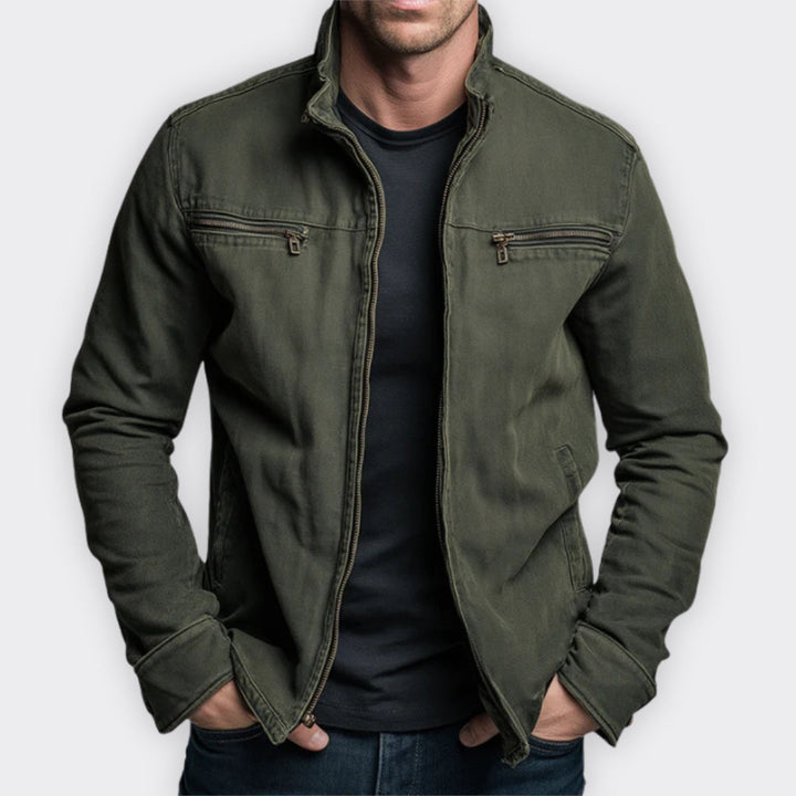 Noah - Giacca casual classica
