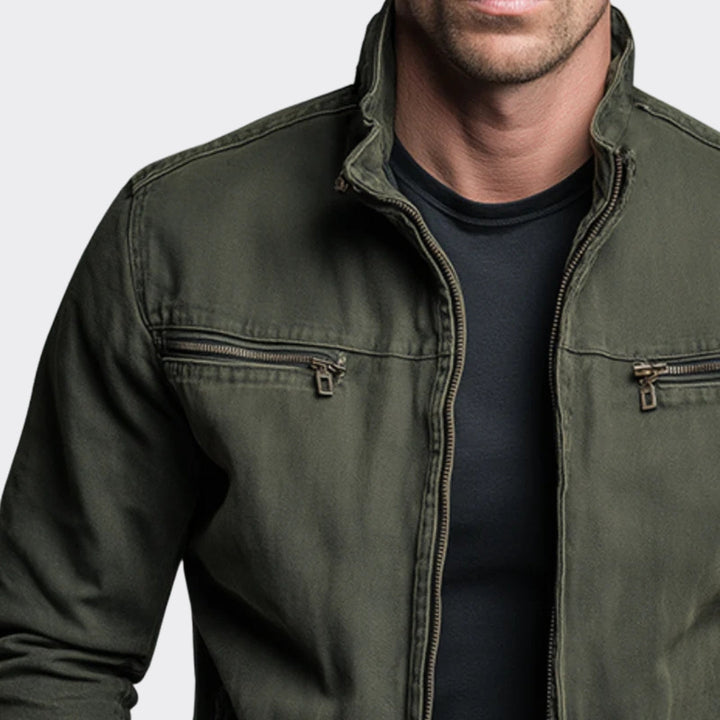 Noah - Giacca casual classica