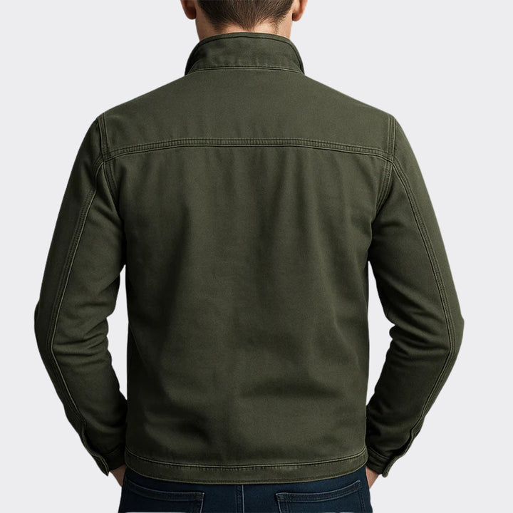 Noah - Giacca casual classica