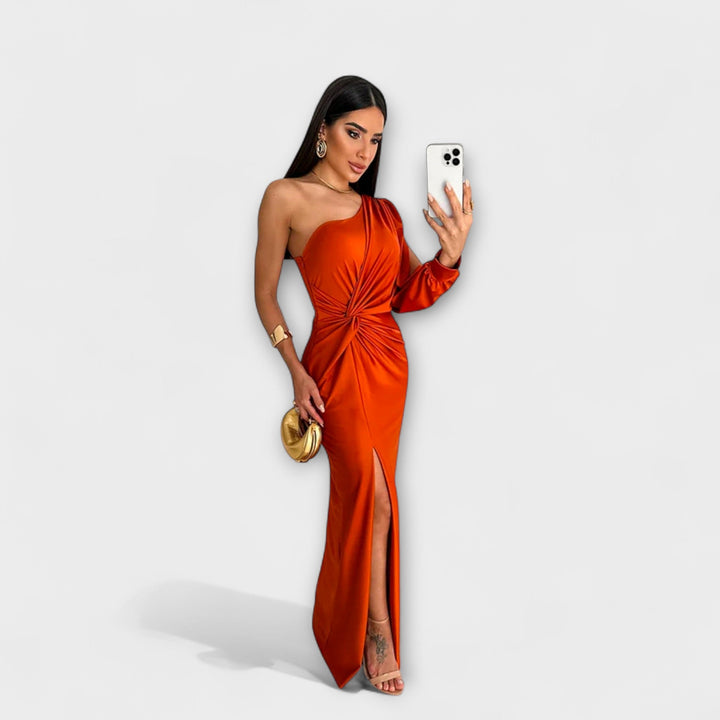 Julie - Abito elegante e sofisticato