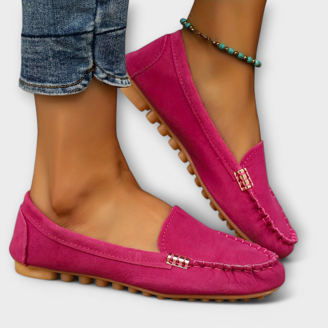 Estate - Loafers Statement