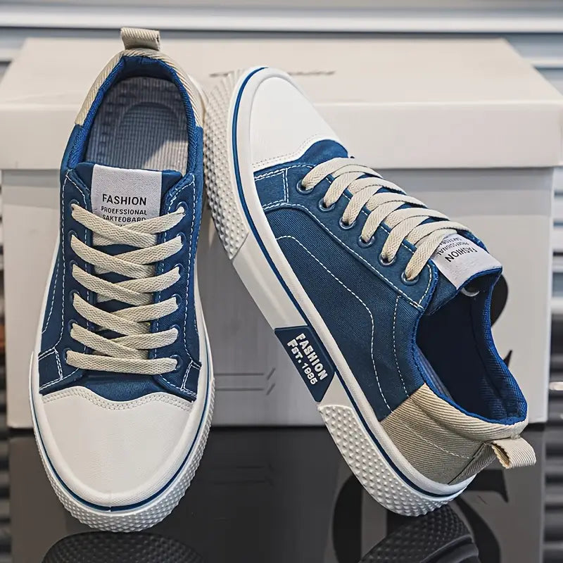 Passo™ | Comfort e design senza tempo