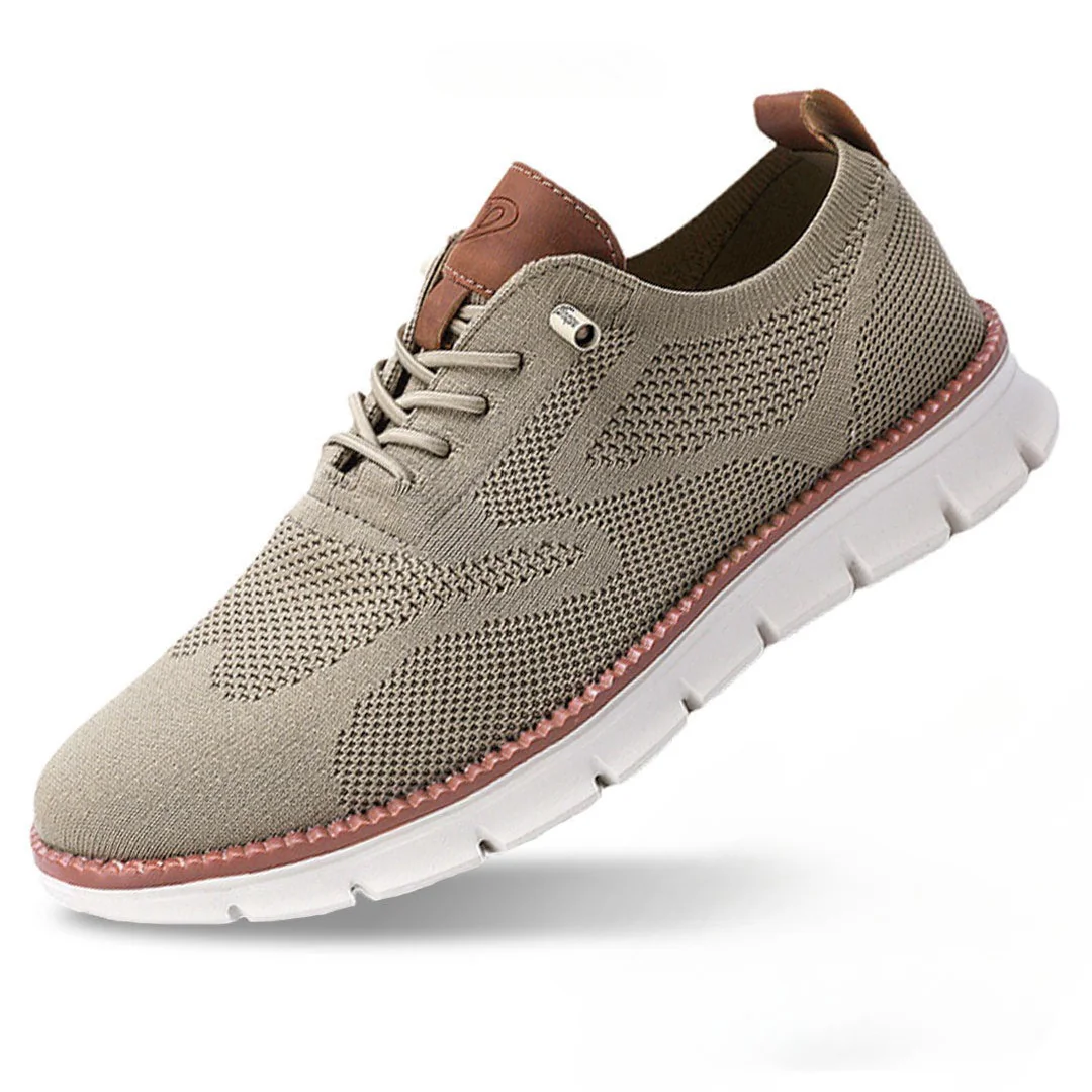 DARIO™|SCARPA FLYKNIT LEGGERA