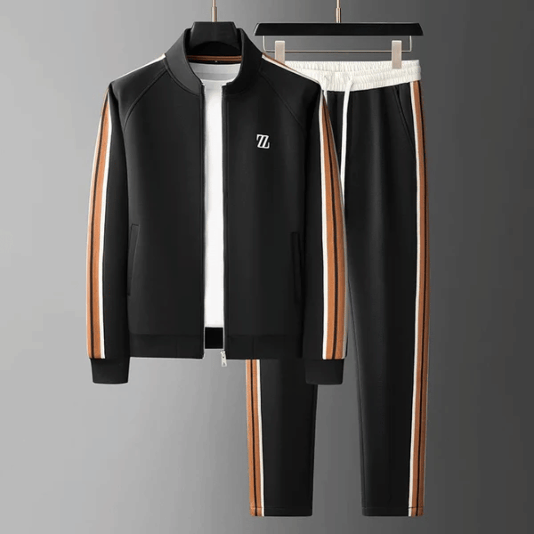 Set tuta premium