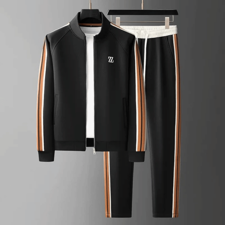 Set tuta premium
