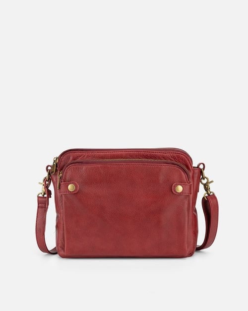 Borsa di alta qualità
