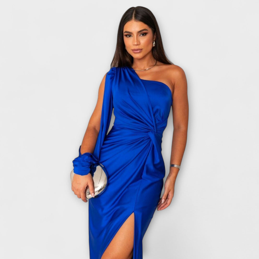 Julie - Abito elegante e sofisticato
