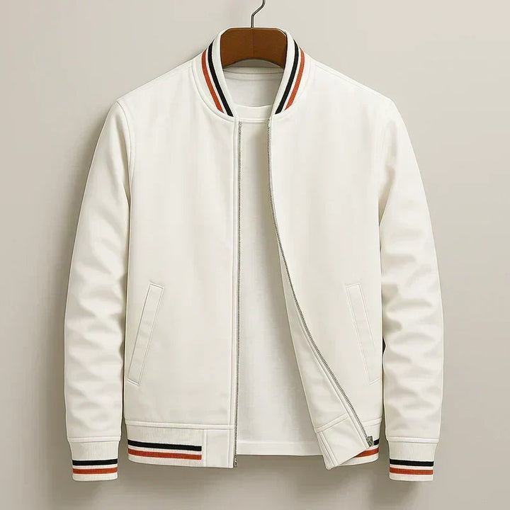 Jack - Bomber a righe
