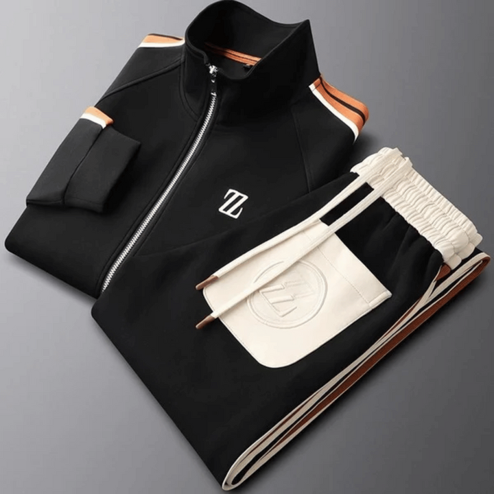 Set tuta premium