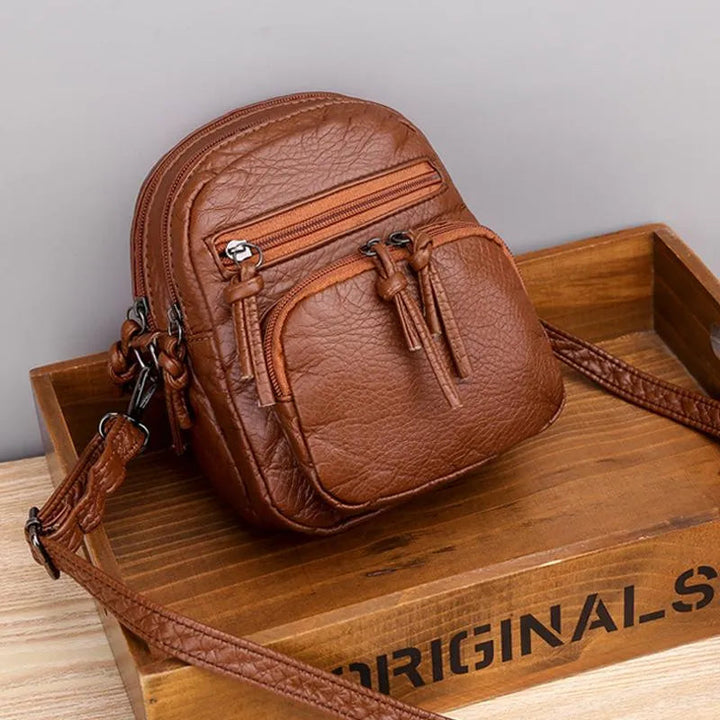 Borsa a tracolla base