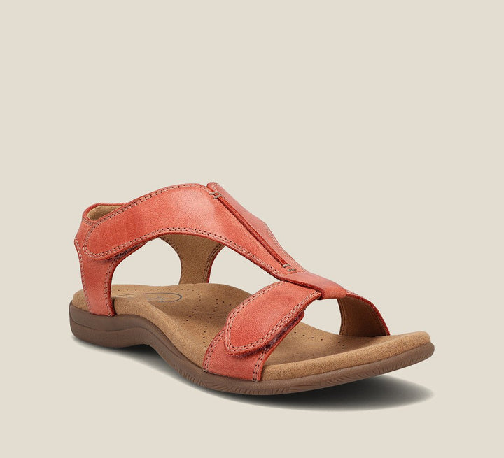 Brielle™ | Sandali ortopedici comodi