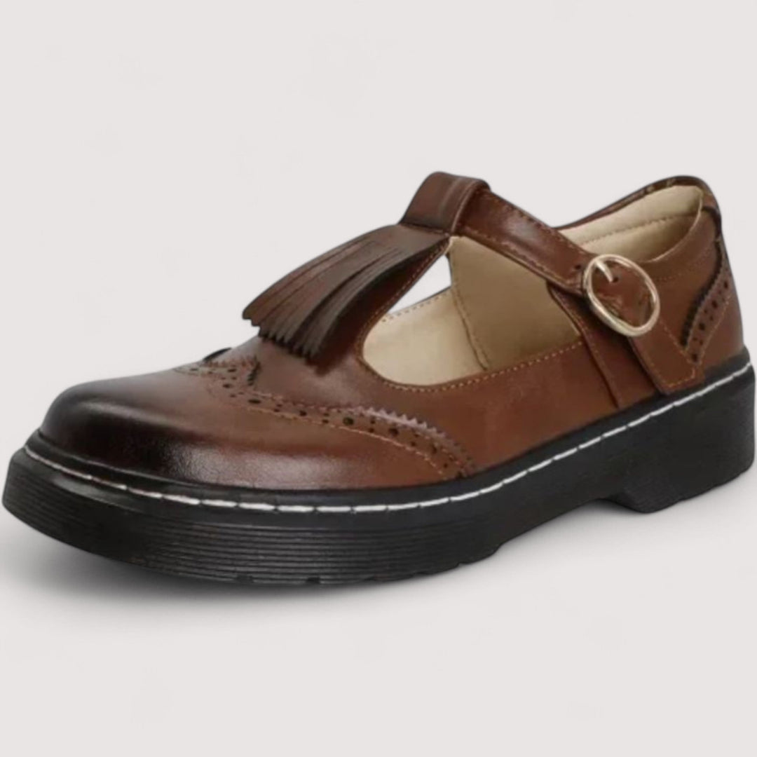 Sofia | Scarpe Eleganti Senza Tempo