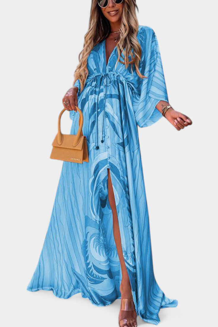 Joelle | Maxi Arcobaleno V