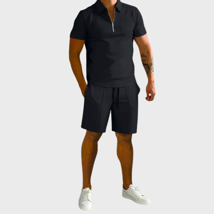 Oliver - Completo due pezzi elegante