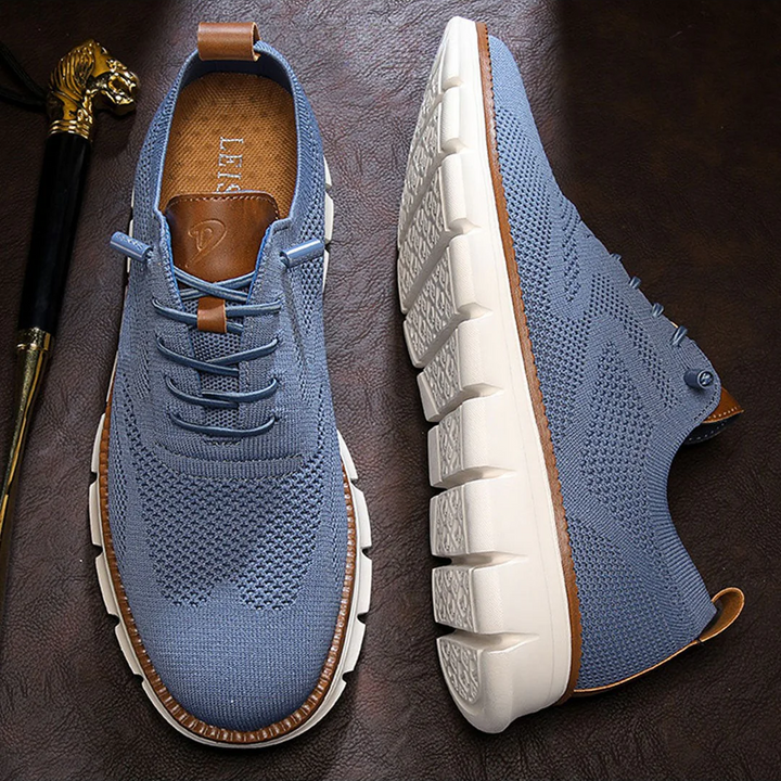 DARIO™|SCARPA FLYKNIT LEGGERA