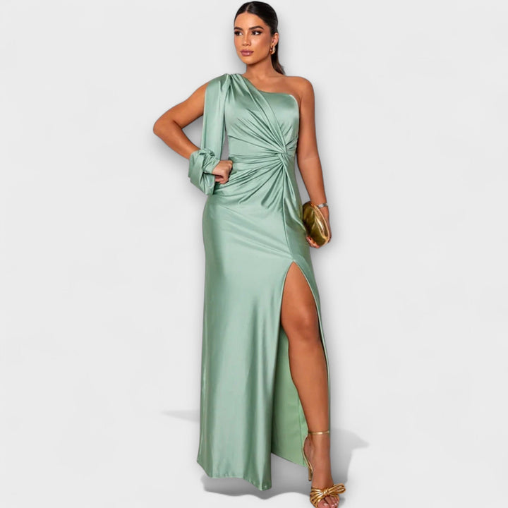 Julie - Abito elegante e sofisticato