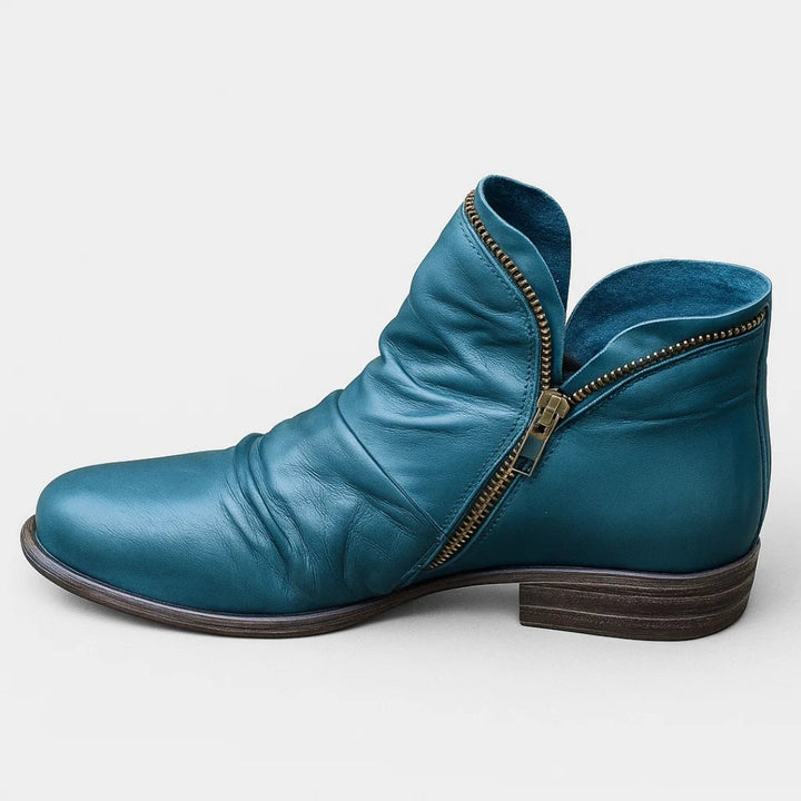 Maeve - Comfortable Orthopedic Boots