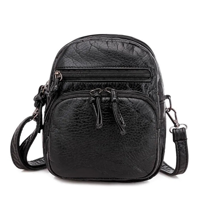 Borsa a tracolla base