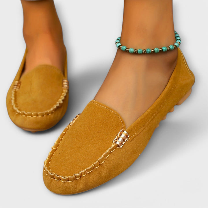 Estate - Loafers Statement