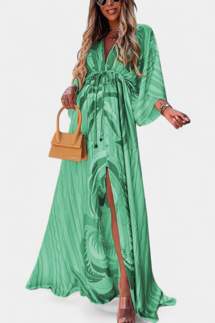 Joelle | Maxi Arcobaleno V