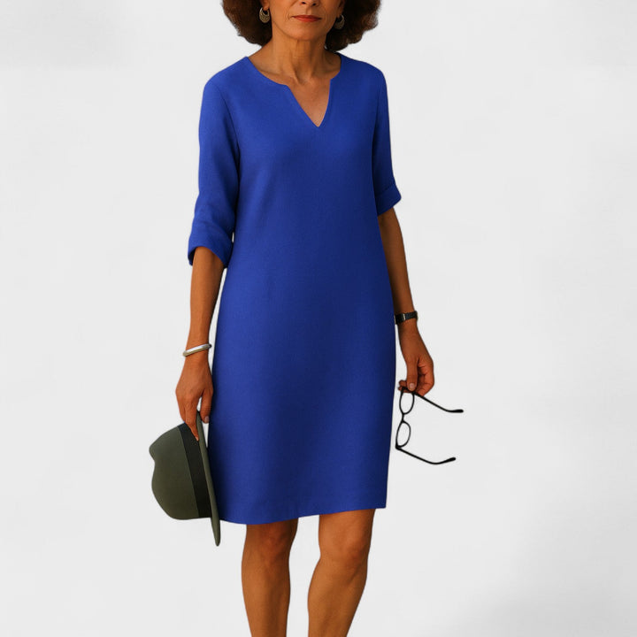 Eliza - Elegante vestito da sera