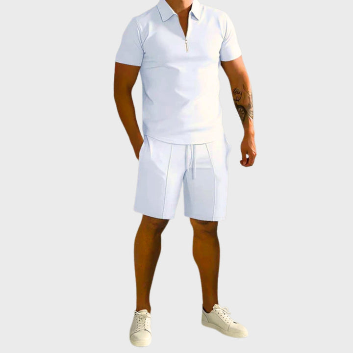 Oliver - Completo due pezzi elegante