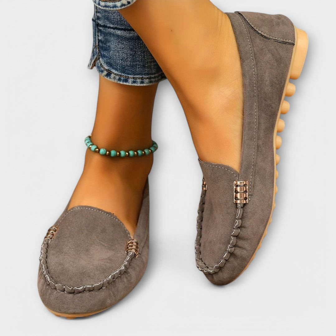 Estate - Loafers Statement