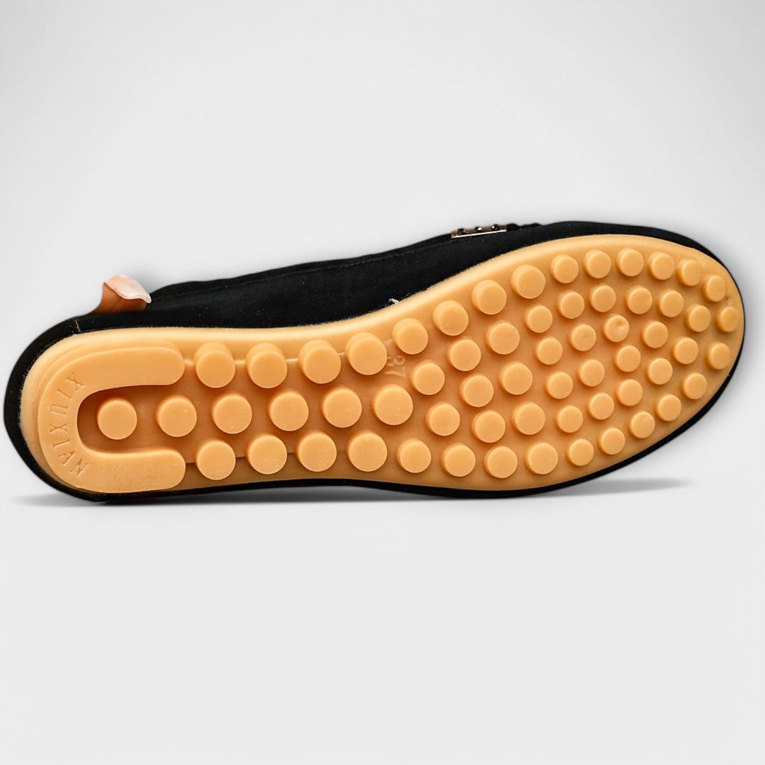 Estate - Loafers Statement