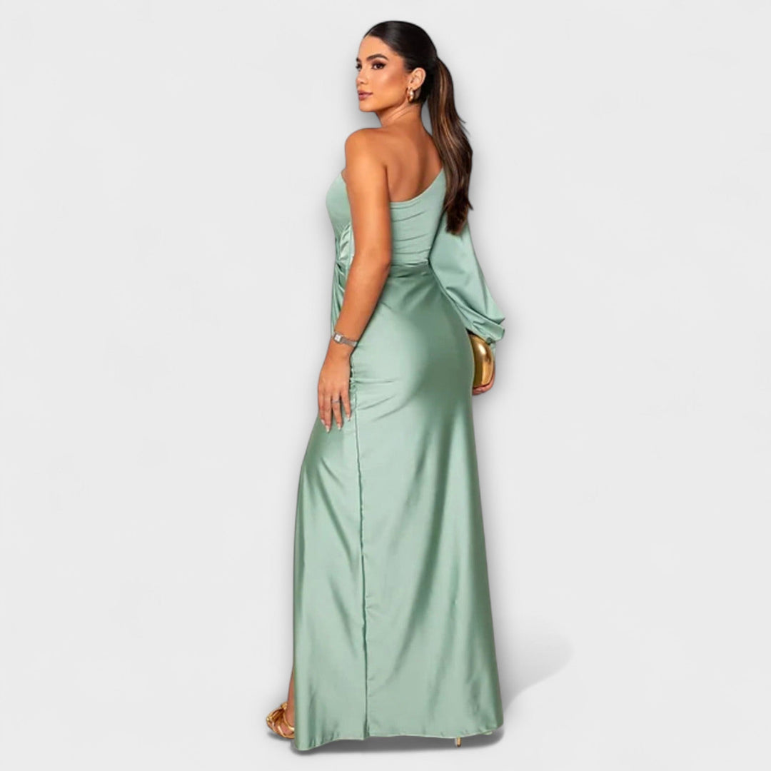 Julie - Abito elegante e sofisticato