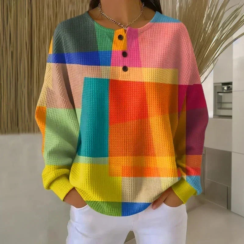 Maglione Classic Comfort da donna
