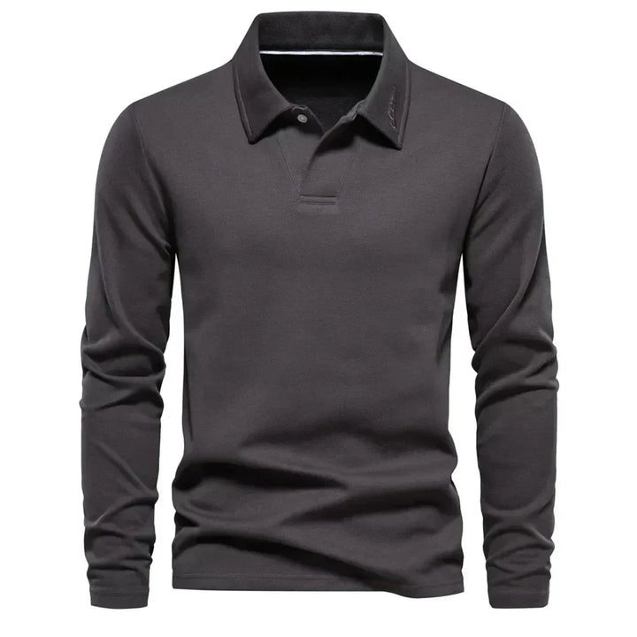 Polo d'élite