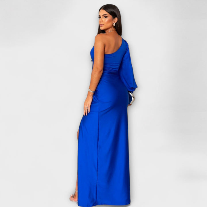 Julie - Abito elegante e sofisticato