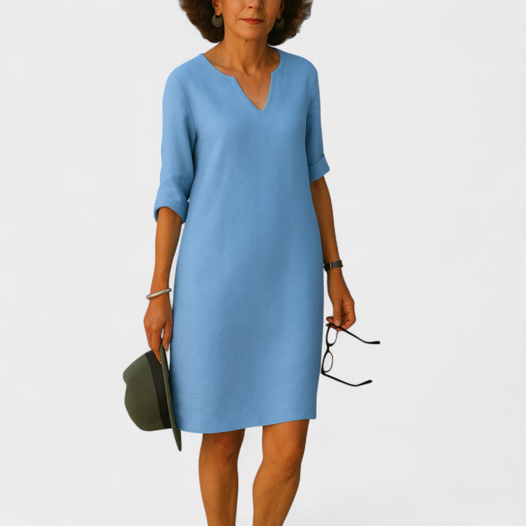 Eliza - Elegante vestito da sera