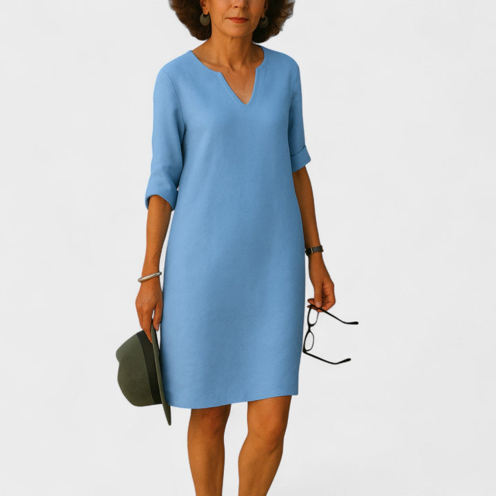 Eliza - Elegante vestito da sera