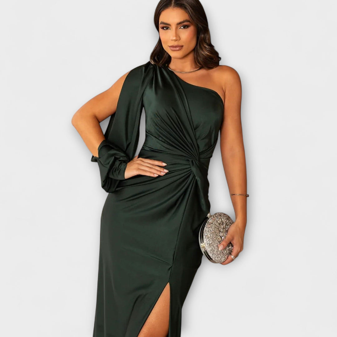 Julie - Abito elegante e sofisticato